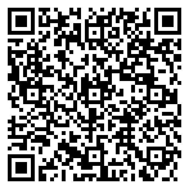 QR code 38434948100000