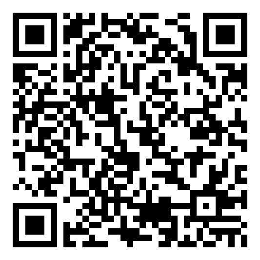 QR code 36651849500000