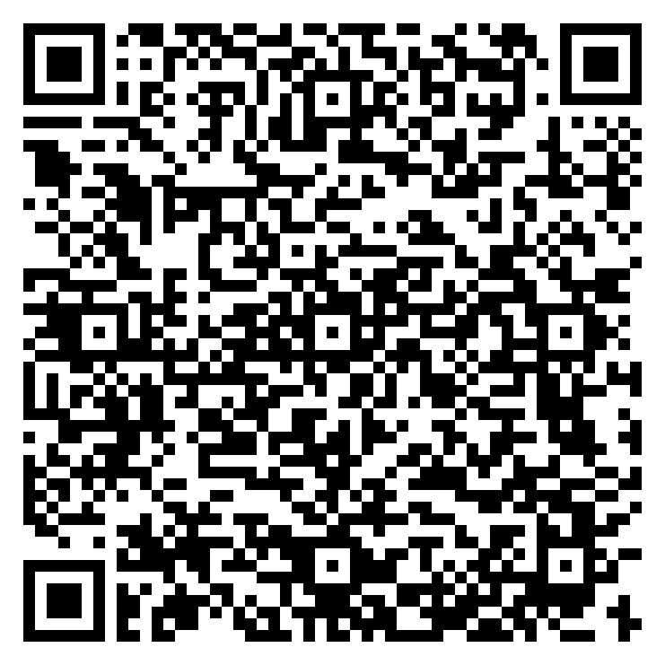 QR code 30071108000000