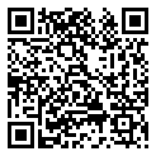 QR code 30034308000000