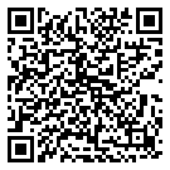 QR code 21008765900000