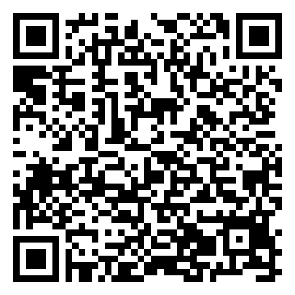 QR code 36179747300000