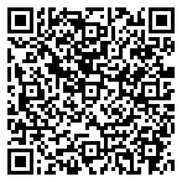 QR code 01222254700000
