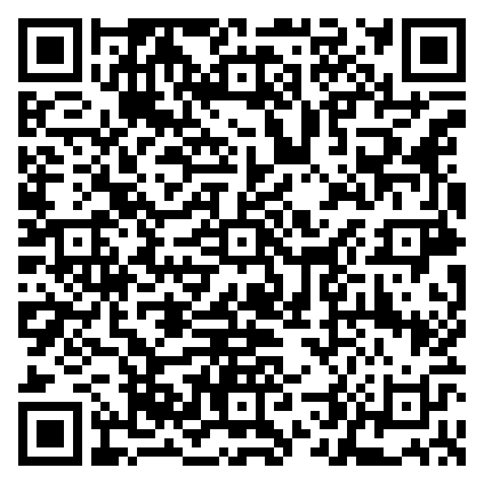 QR code 14219923000000