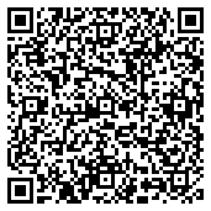 QR code 00427298800000