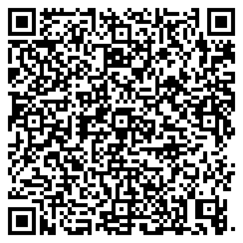 ELMAT Instalatorstwo Elektryczne Mateusz Sobków QR code QR code 52788267300000