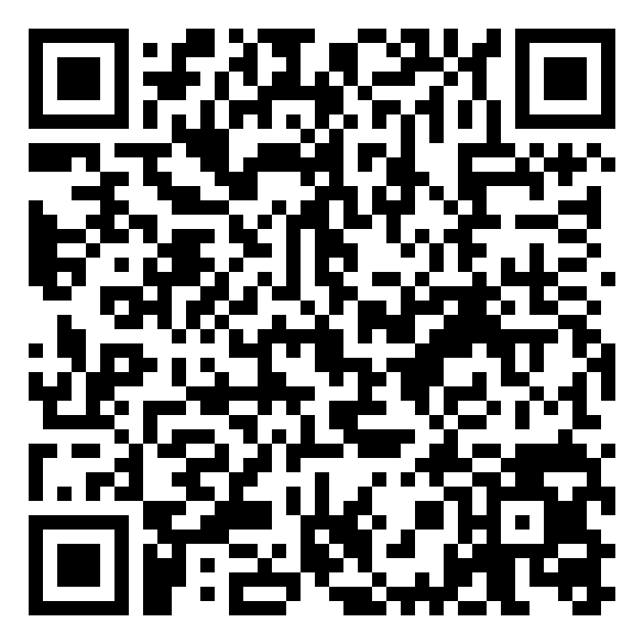 QR code 36150778800000