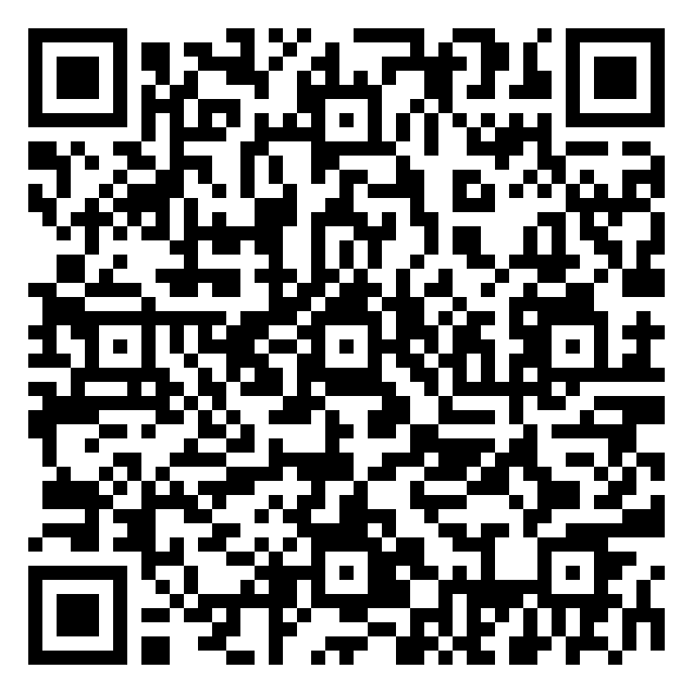 QR code 52342574300000