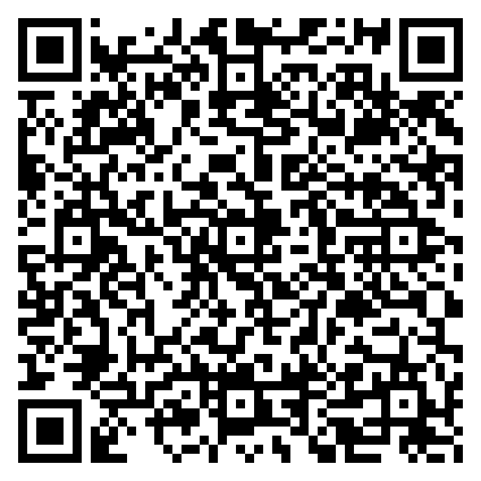 QR code 38982033900000