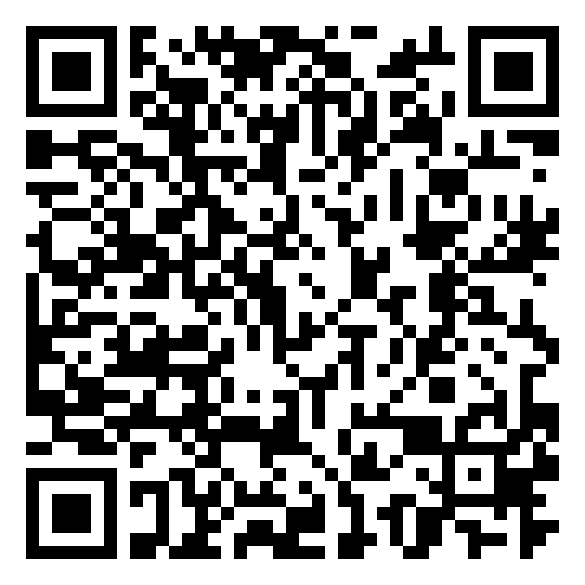 QR code 52173645600000