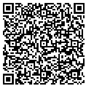 QR code 52554460100000