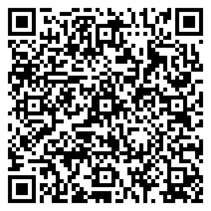 QR code 52393154100000