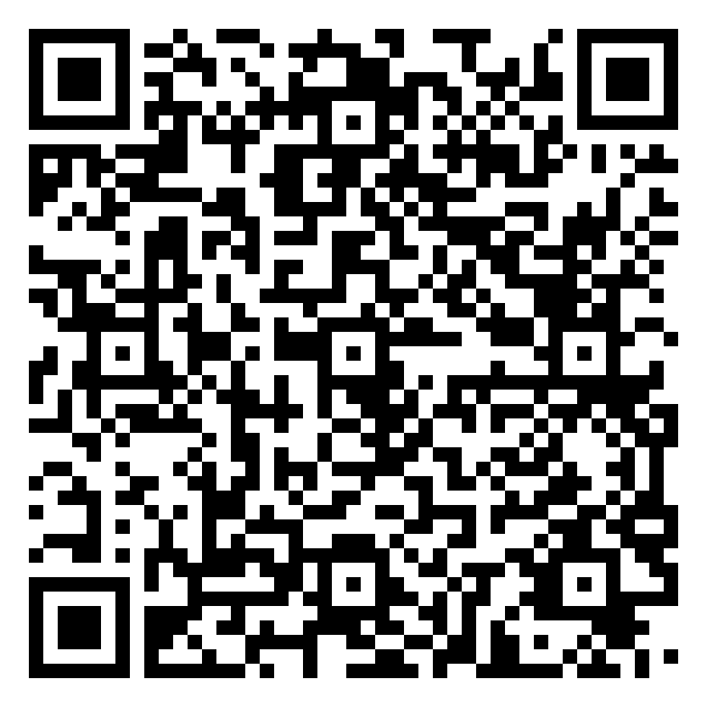 QR code 38048868800000