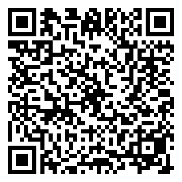 QR code 36256467600000