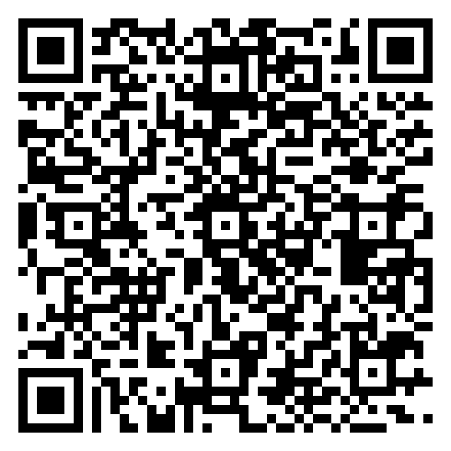 Elmatic Jarosław Wasielewski QR code QR code 10052196000000