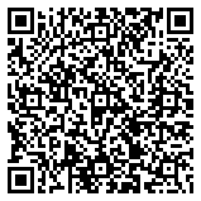QR code 52362217100000