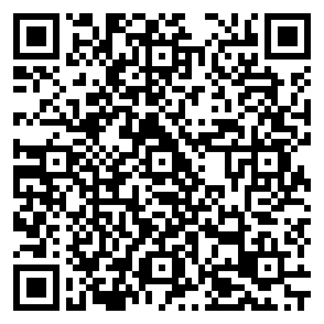 QR code 97805485000000