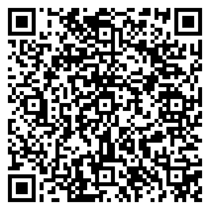 QR code 24308220200000