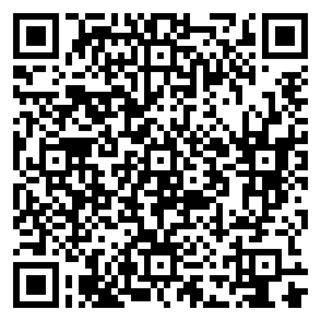 QR code 52489206200000