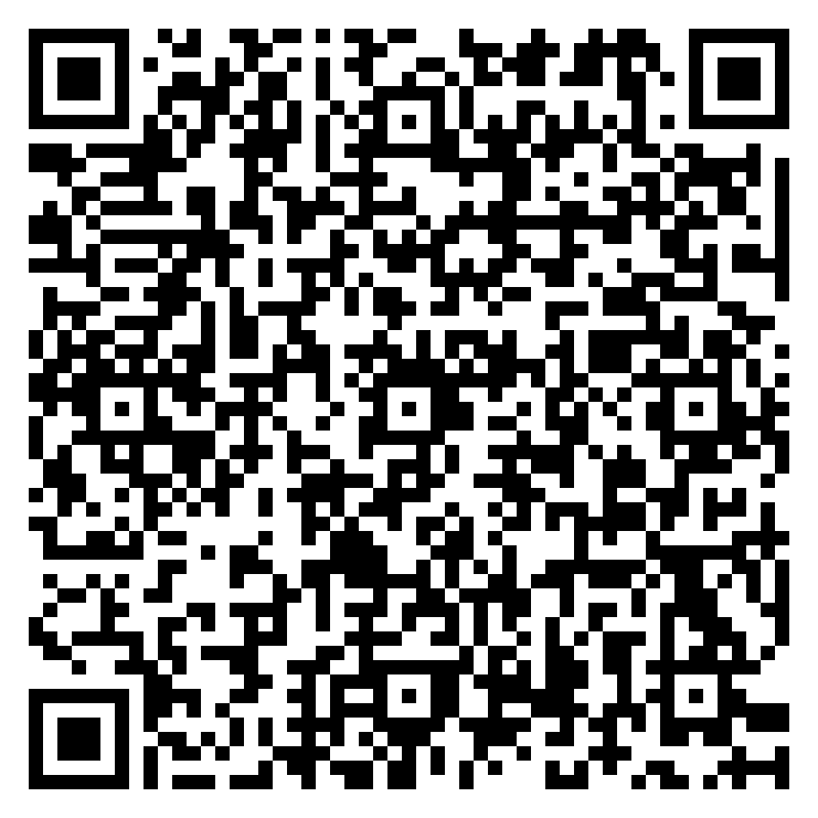 QR code 08025738900000