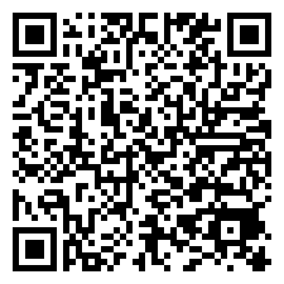 QR code 00828500200000