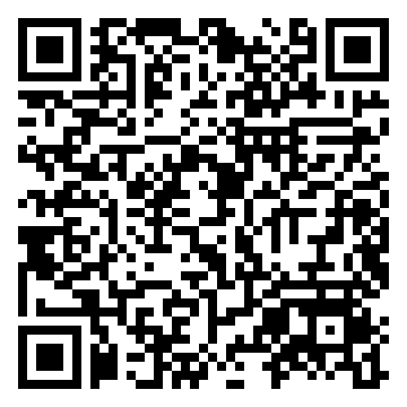 QR code 36732154700000