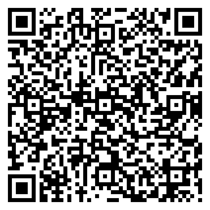 QR code 01489509000000