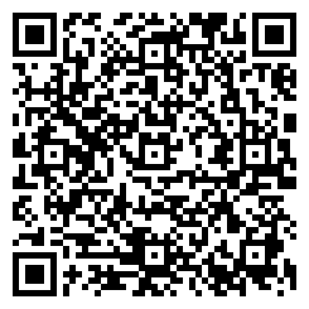 QR code 01234333400000