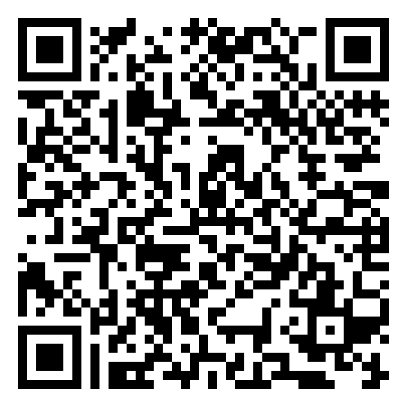 QR code 52039566800000