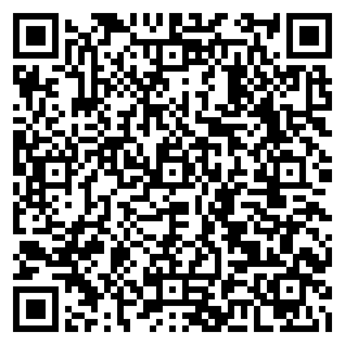 QR code 63087645700000