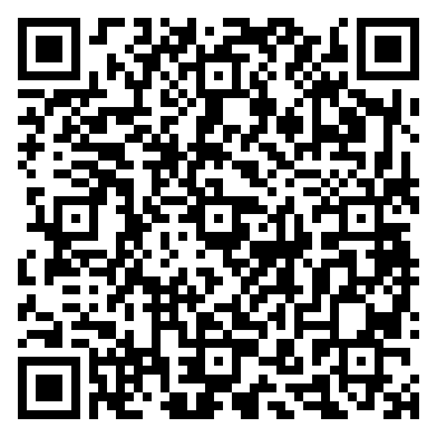 QR code 07062402200000