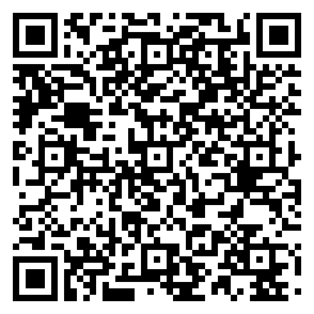 QR code 36522720600000