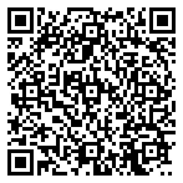 QR code 16021269500000