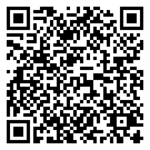 QR code 24327598700000