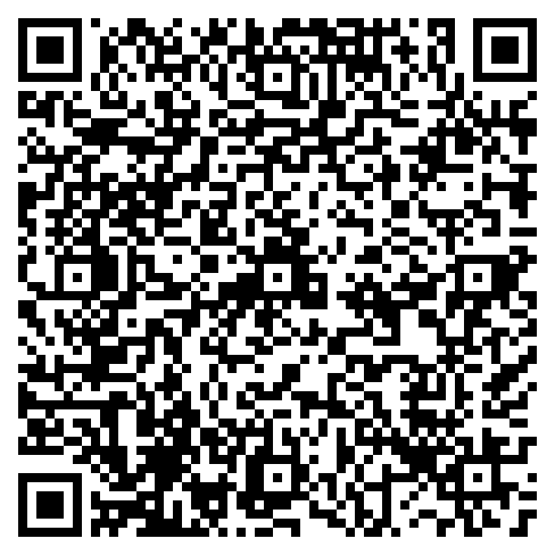QR code 45011246600000