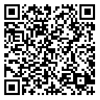 QR code 81260785400000