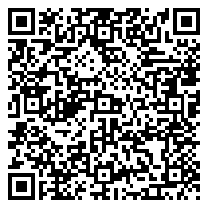 QR code 36091148700000