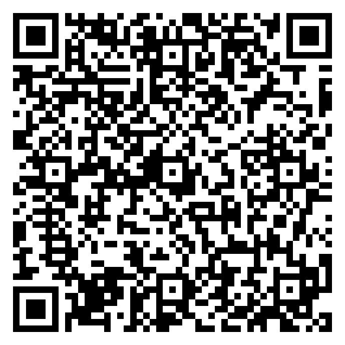 QR code 52933596900000