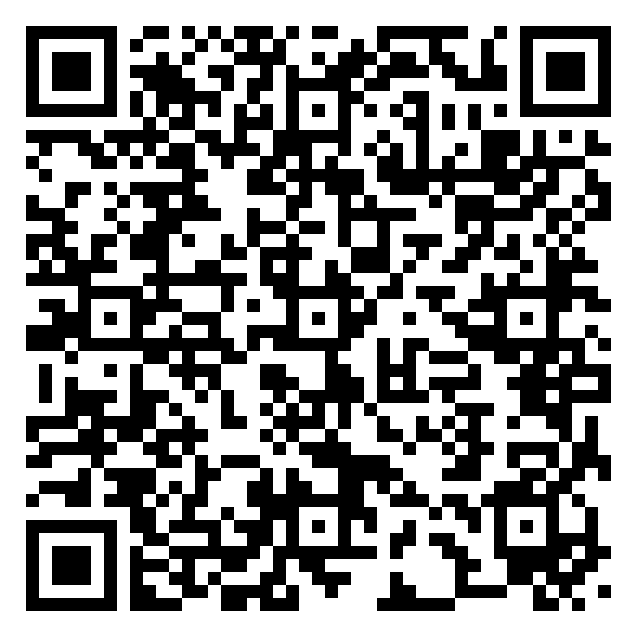 QR code 02250850800000