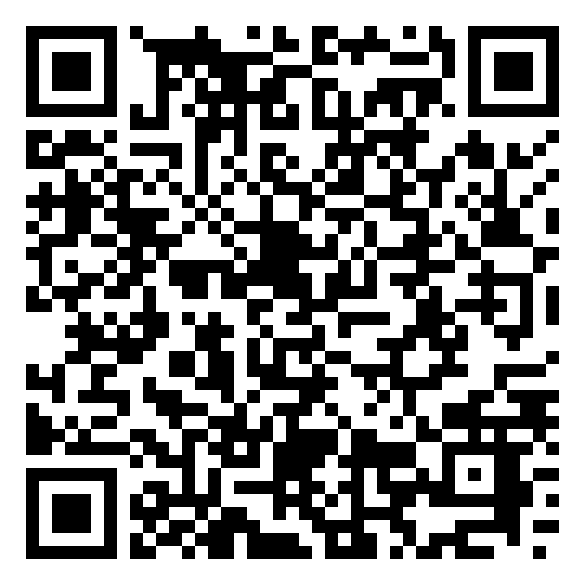 QR code 08051218900000