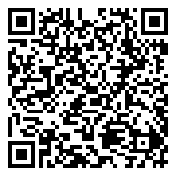 QR code 18039140000000