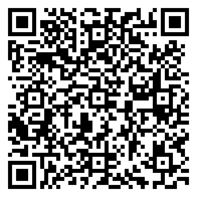 QR code 97050574300000