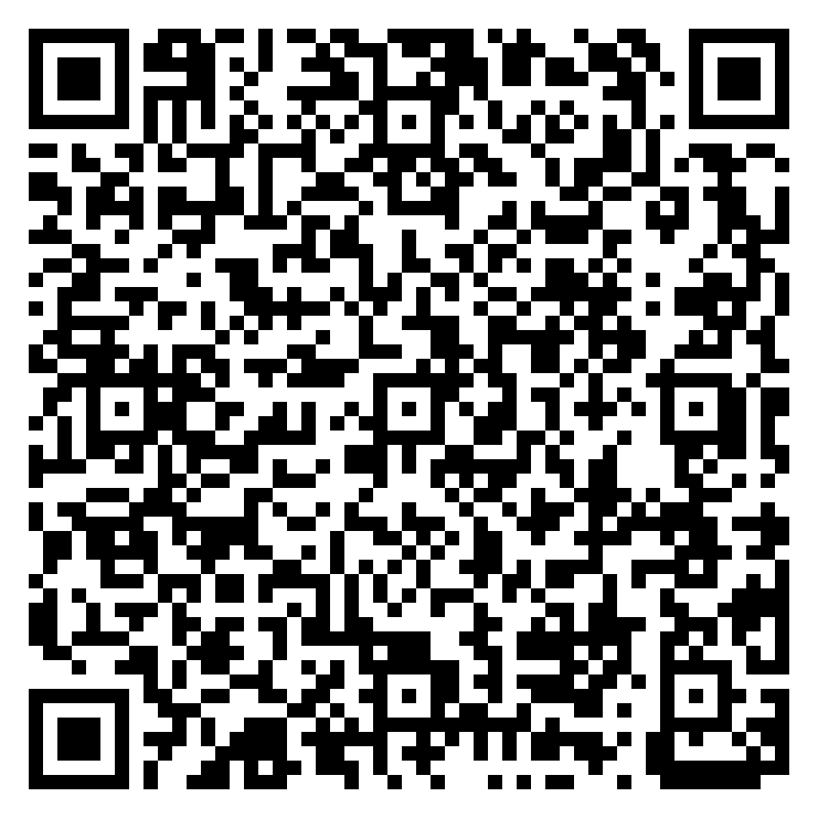 Elmaxx elektryka samochodowa Marcin Pika QR code QR code 01624174800000
