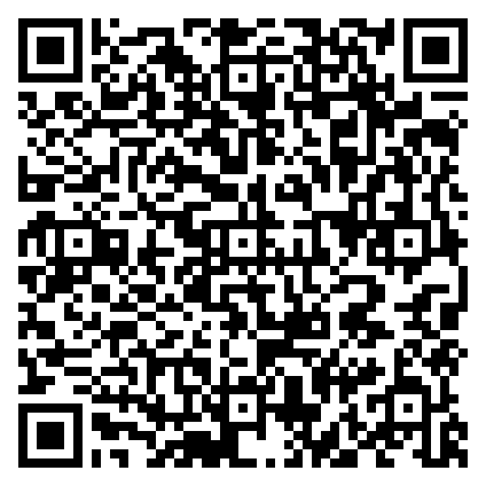 QR code 52859954800000