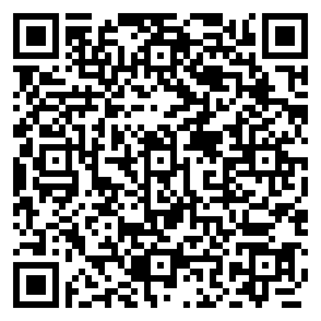 QR code 52652313300000