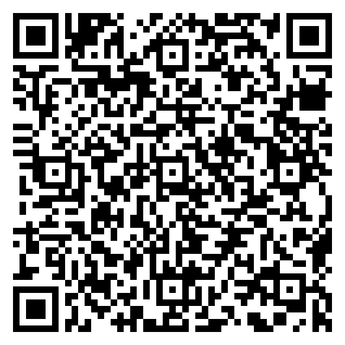 QR code 38663541700000