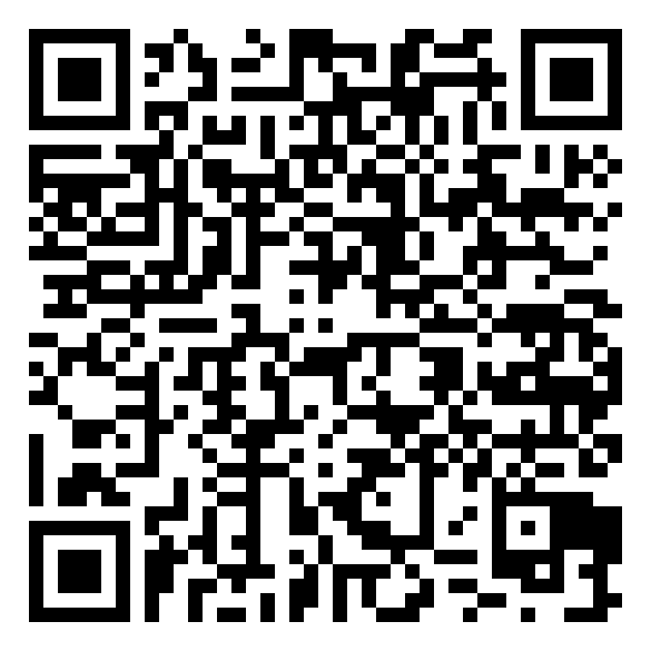 QR code 22016431700000