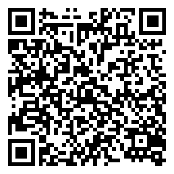 QR code 12088750400000