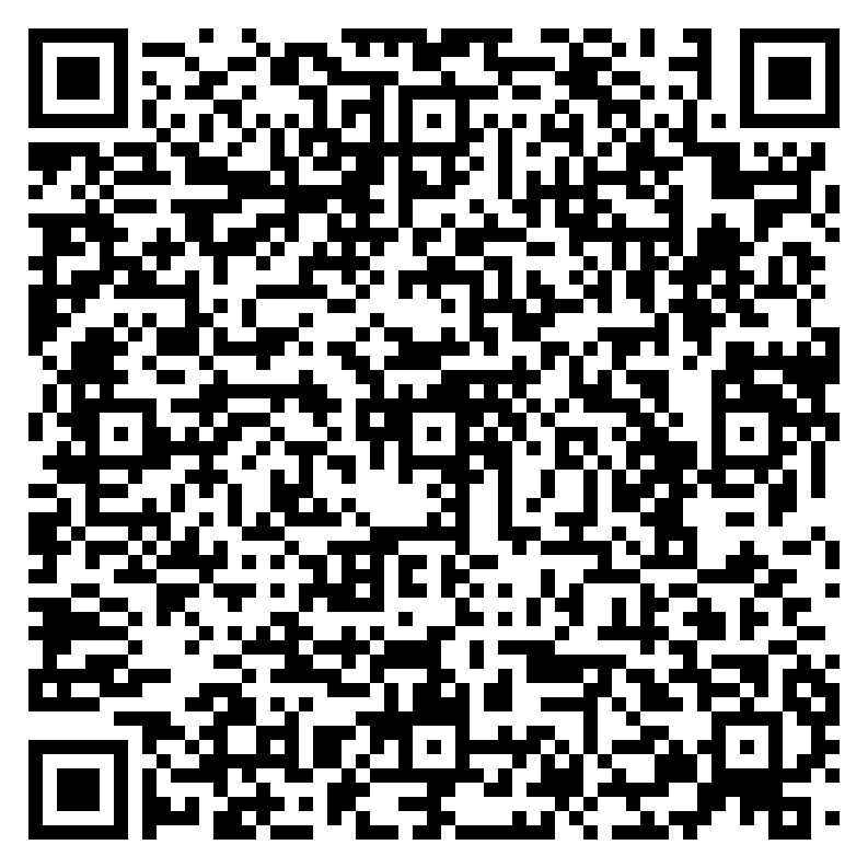 QR code 38389371600000