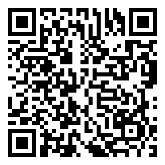 QR code 00800858000000